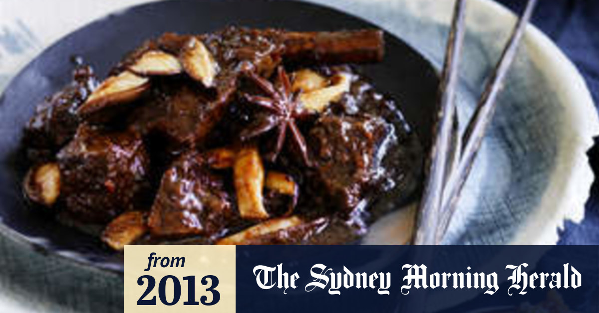 Cr surf and turf coupon